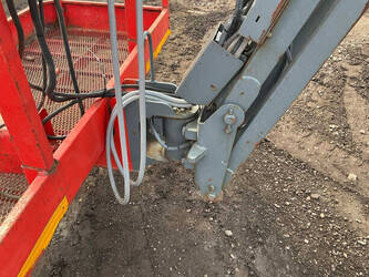 2014-skyjack-sj15aj-46294740