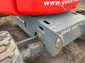 2014-skyjack-sj15aj-46294741