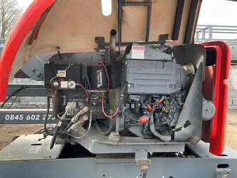 2014-skyjack-sj15aj-46294742