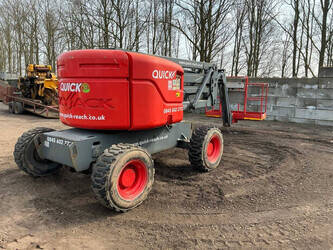 2014-skyjack-sj15aj-46294743