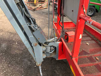 2014-skyjack-sj15aj-46294744