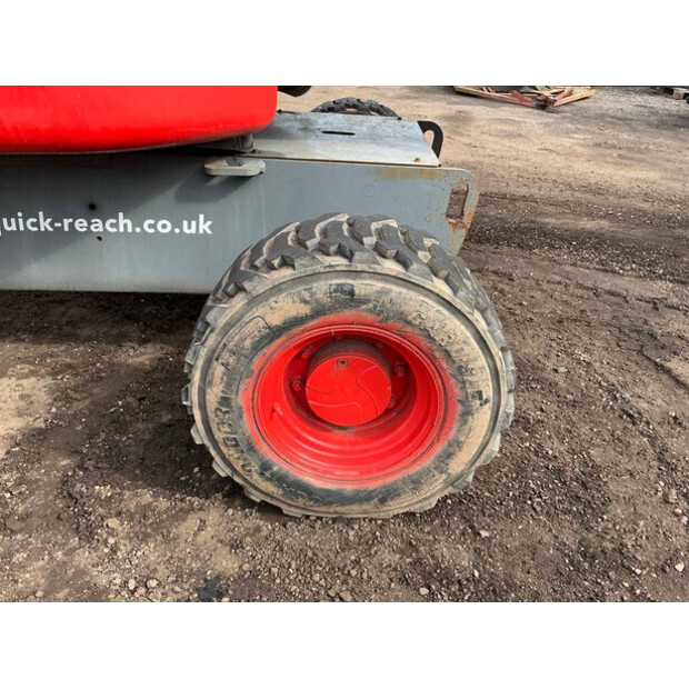 2014 سكايجاك SJ15AJ-46294745