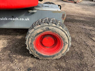 2014-skyjack-sj15aj-46294745