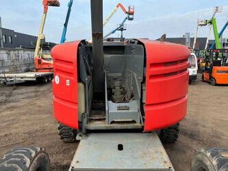 2014-skyjack-sj15aj-46294746