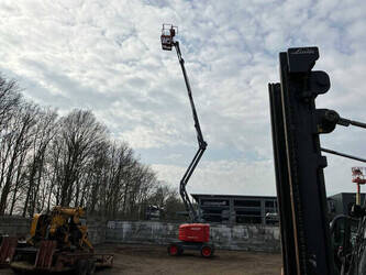 2014-skyjack-sj15aj-46294747