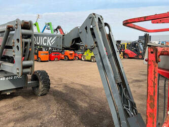 2014-skyjack-sj15aj-46294748