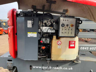 2014-skyjack-sj15aj-46294749