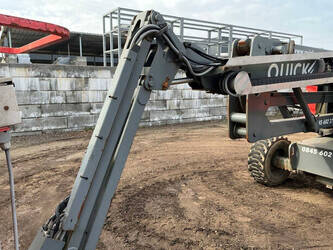 2014-skyjack-sj15aj-46294750