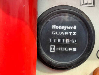 2014-skyjack-sj15aj-46294751