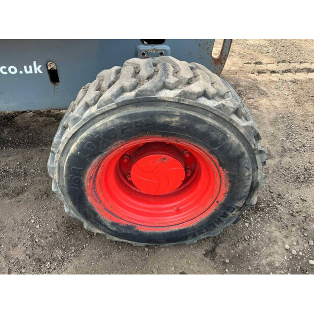 2014 سكايجاك SJ15AJ-46294752