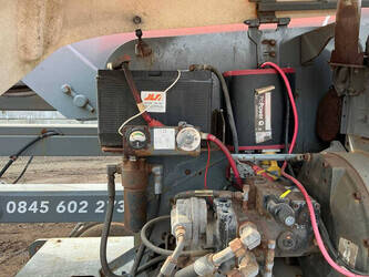 2014-skyjack-sj15aj-46294753