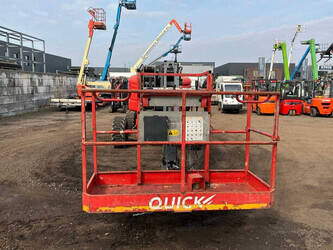 2014-skyjack-sj15aj-46294755