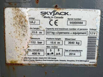 2014-skyjack-sj15aj-46294757