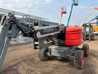 2014-skyjack-sj15aj-46294758