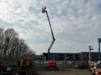 2014-skyjack-sj15aj-46294759