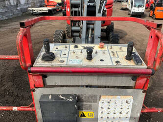 2014-skyjack-sj15aj-46294760