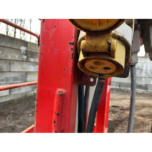 2014 سكايجاك SJ15AJ-46294762