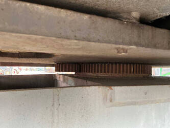 2014-skyjack-sj15aj-46294763