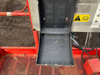 2014-skyjack-sj15aj-46294766