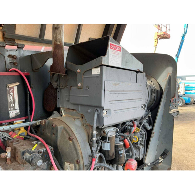 2014 سكايجاك SJ15AJ-46294767