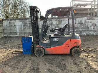 2009-toyota-8bfmt20-46294780