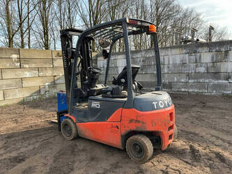 2009-toyota-8bfmt20-46294781