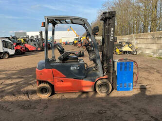 2009-toyota-8bfmt20-46294783