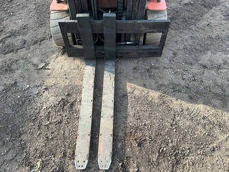 2009-toyota-8bfmt20-46294784