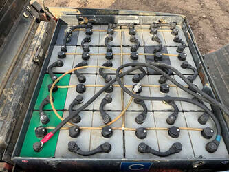 2009-toyota-8bfmt20-46294785