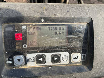 2009-toyota-8bfmt20-46294786