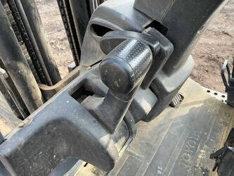 2009-toyota-8bfmt20-46294788