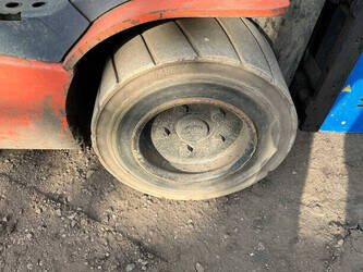 2009-toyota-8bfmt20-46294789