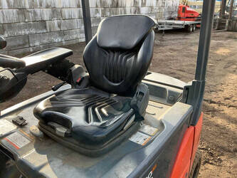 2009-toyota-8bfmt20-46294790