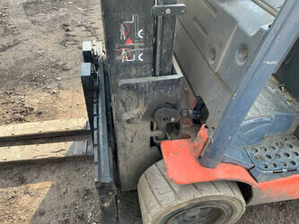 2009-toyota-8bfmt20-46294791