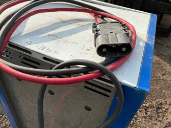 2009-toyota-8bfmt20-46294792