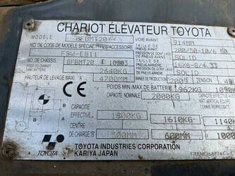 2009-toyota-8bfmt20-46294793