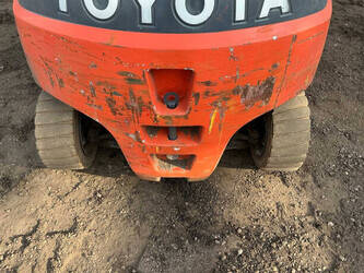 2009-toyota-8bfmt20-46294795