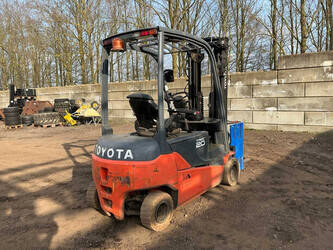 2009-toyota-8bfmt20-46294796