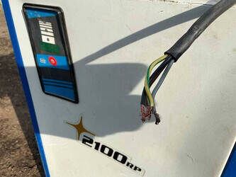 2009-toyota-8bfmt20-46294797