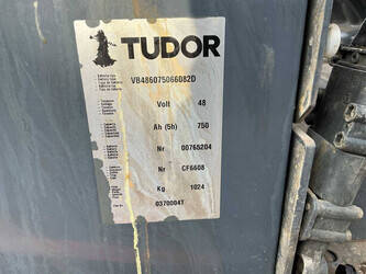 2009-toyota-8bfmt20-46294798