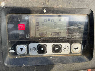 2009-toyota-8bfmt20-46294799