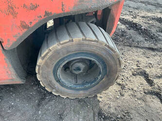 2009-toyota-8bfmt20-46294800