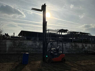 2009-toyota-8bfmt20-46294801