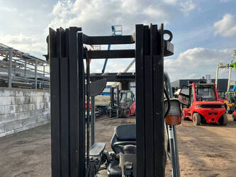 2009-toyota-8bfmt20-46294802