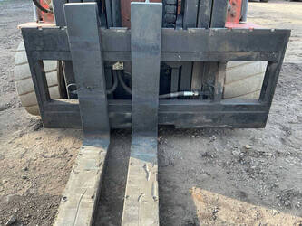 2009-toyota-8bfmt20-46294803