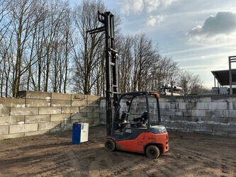 2009-toyota-8bfmt20-46294806