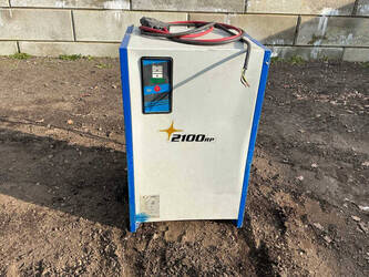 2009-toyota-8bfmt20-46294807