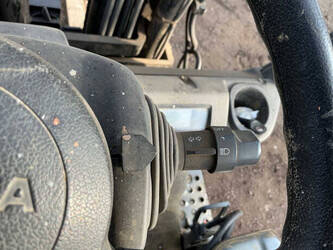 2009-toyota-8bfmt20-46294808