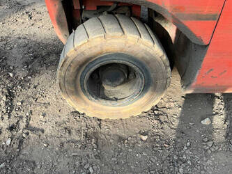 2009-toyota-8bfmt20-46294809