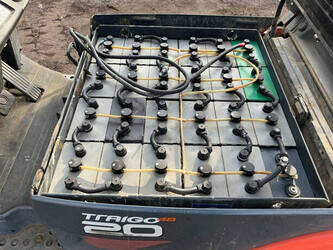 2009-toyota-8bfmt20-46294810